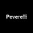Design Code - Peverelli