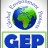 Global Environment Protects, Cameroon (GEP)