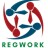 Regwork Outsourcing & Digital HR Solutions