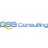 DSS Consulting, Inc. Network Security Group