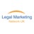 Legal Marketing Network UK