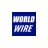 World-Wire Environmental Media