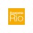 Economia Rio Partners