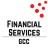 GCC Professionals Network For Financial Services Sector