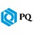 Hiring for PQ LLC - EHS Liaison - Gurnee, IL