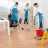 Cleaning Housekeeping Janitorial Jobs Services Employment New Mexico