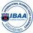 IBAA Group (International Business Asset Assurance)