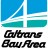 CALTRANS - BAY AREA