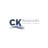 CK Associates, Environmental Consultants