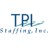 TPI Staffing, Inc.