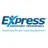 Express Employment Professionals of Longview, TX