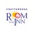 Chattanooga Room in the Inn