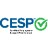 Certified Employment Support Professional (CESP™) Group