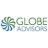 GLOBE Advisors