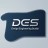 Design Engineering Studio