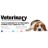 Veterinary Supplies Magazine