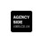 Agency Side Jobs Network