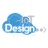 IoT Design