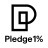 Pledge 1%