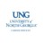 UNG Career Services