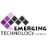 Emerging Technology Systems