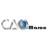 CAO MAROC (The Design Experts Network)