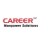 CAREER Manpower Solutions