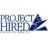 Project HIRED