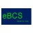 eBCS - Online Barter of Corporate Services