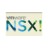 VMware NSX Network Virtualization