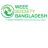 WEEE Society, Bangladesh