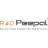 R&DPeepal Community