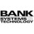Bank Systems & Technology (3977849)