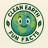Clean Earth Fun Facts