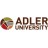 Adler University Alumni & Career Services
