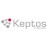 Keptos IT Services