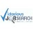 Victorious Job Search Ltd
