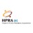 HPRA DC