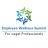 Employee Wellness for Legal Professionals