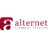 Alternet Language Services (Translation)
