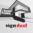 SIGNDEAL DESIGN & DEVELOPMENTS