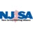 New Jersey Staffing Alliance