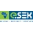 e-SEK Business Solutions