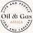 Oil and Gas Jobs AFRICA South Africa Nigeria Angola Gabon Kenya Algeria Ghana Egypt Sudan Afrique