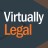 Virtually Legal
