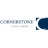 Cornerstone Search Group