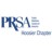 PRSA Hoosier Chapter