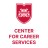Marist University Center for Career Services