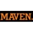 Maven - Interior Design Jobs