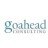GoAhead Consulting